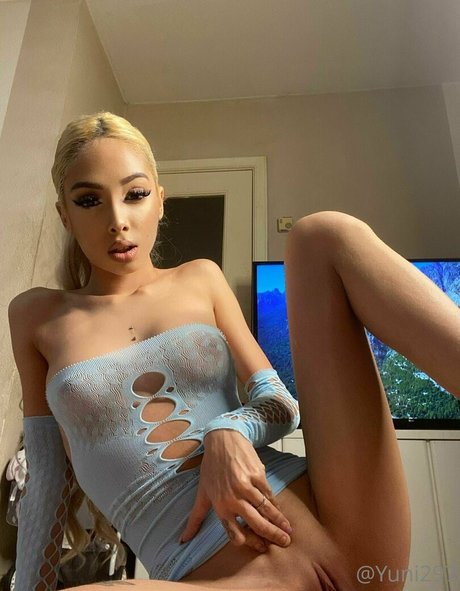 Sexynicolee