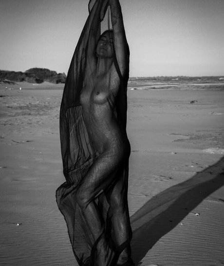 Poetiquegirl