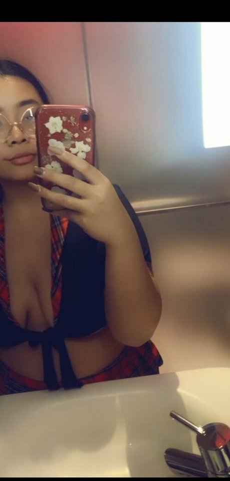 Khmerbbygirl