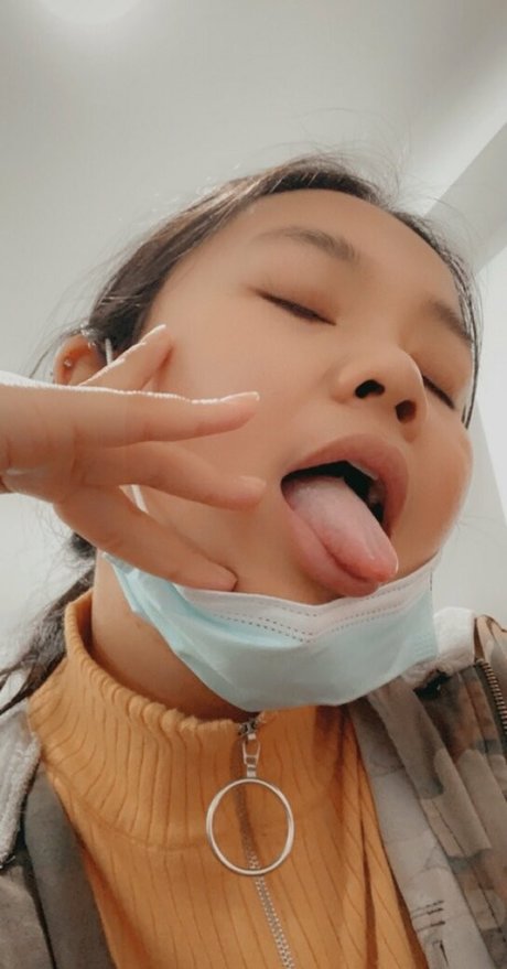 Khmerbbygirl