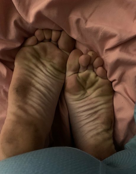 Naakte gelekte OnlyFans-foto van Queen Jas
