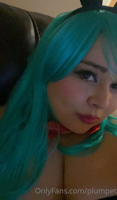 Lilycupcakes