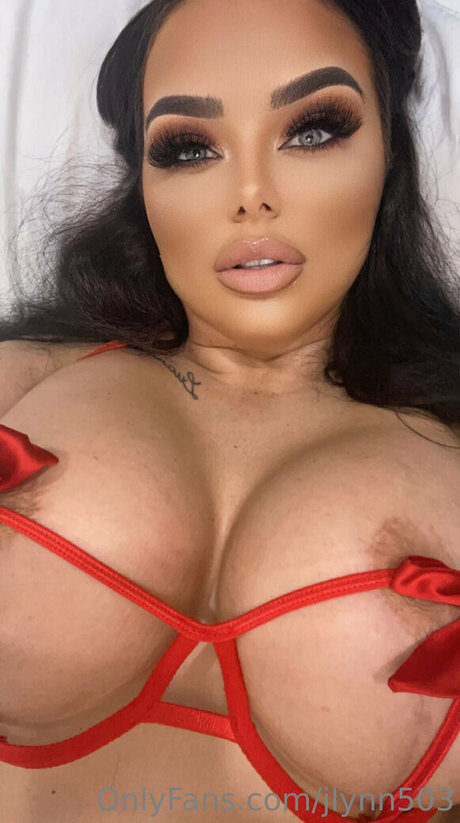 Jlynn503