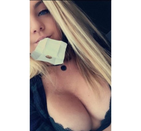 Shannonc942