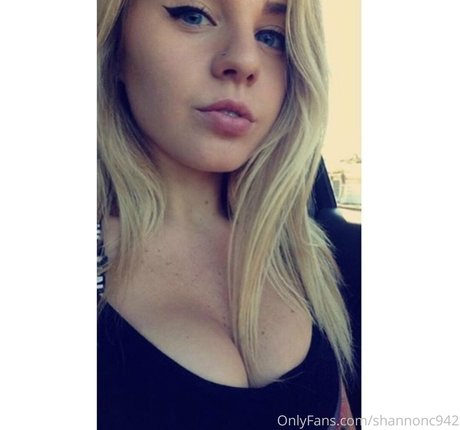 Shannonc942
