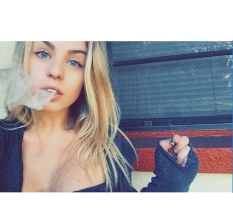 Shannonc942