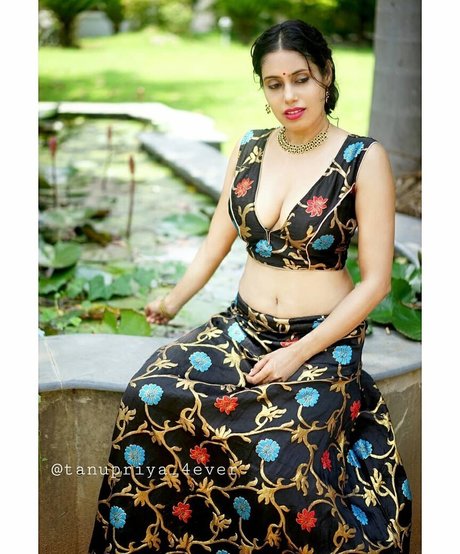Tanupriya
