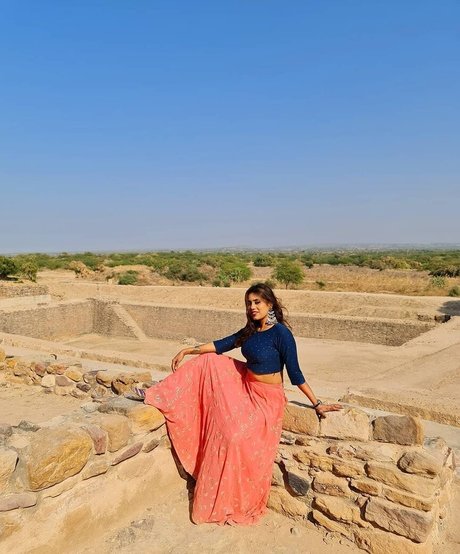 Tanupriya