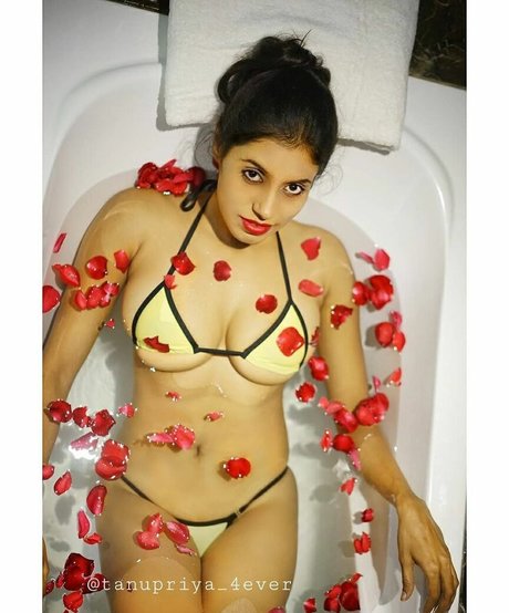 Tanupriya