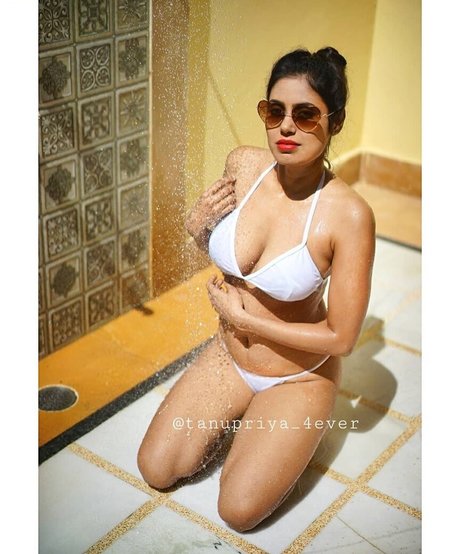 Tanupriya
