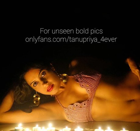Tanupriya