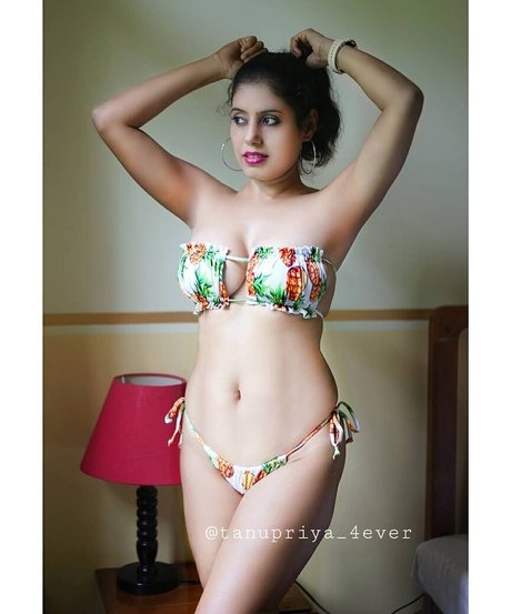 Tanupriya