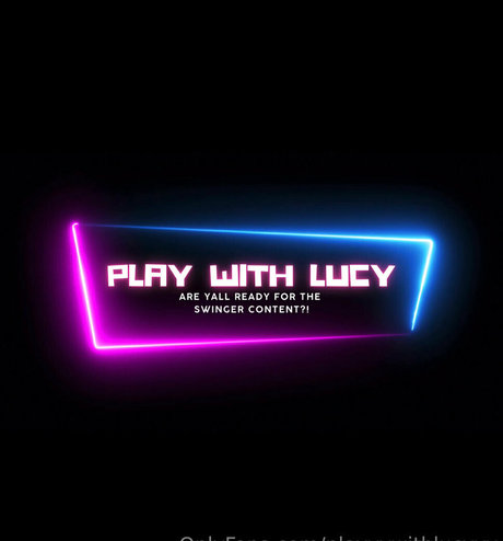 Playyywithlucyyy