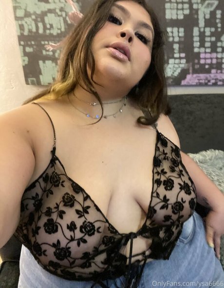 Onlyysa666