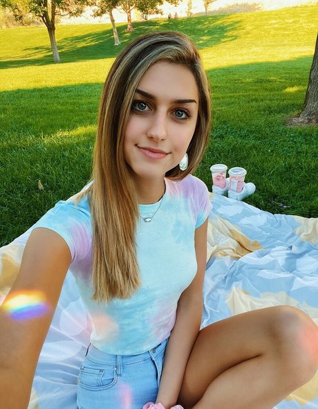 Sophie Sommers