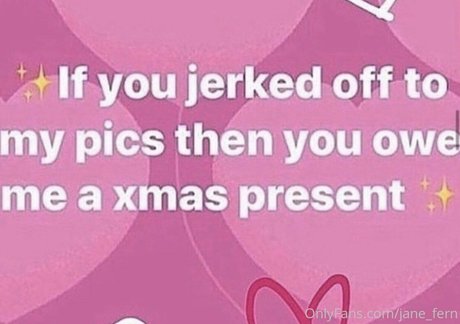 Janefern