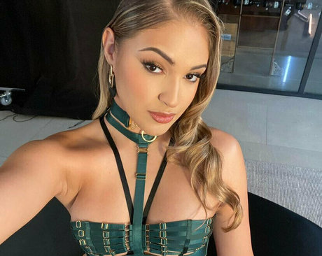 Xogizelle