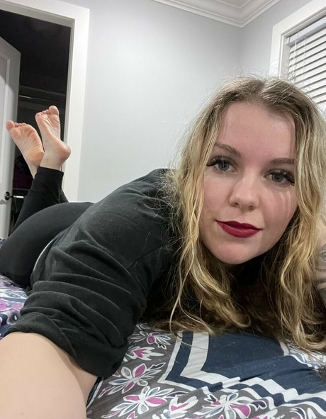 Acebosswoman