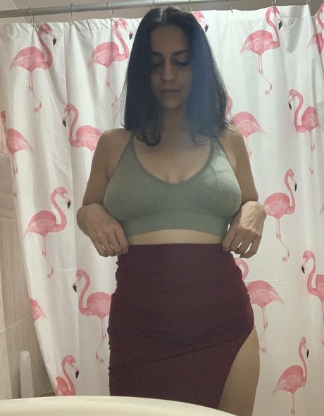Wildoihane0