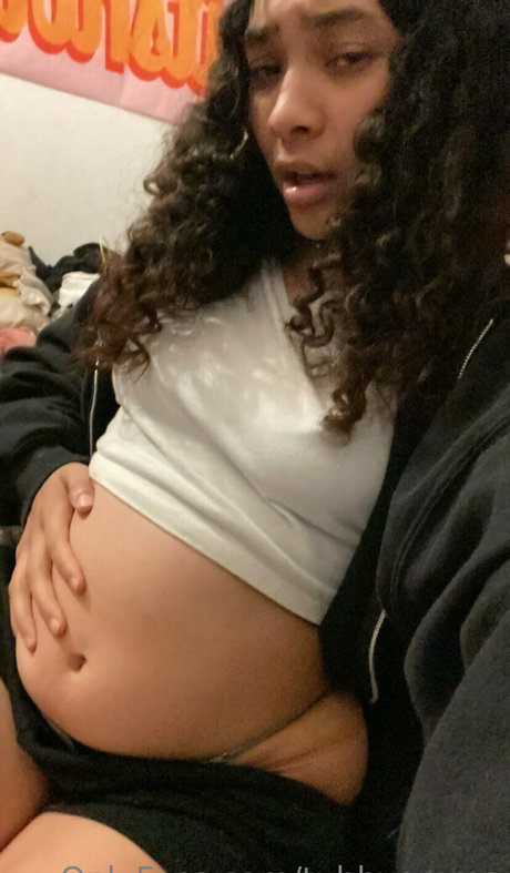 Tubbyemma