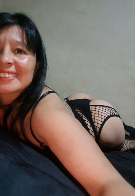 Dearbabyyy19