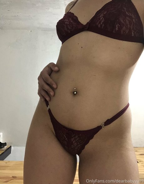 Dearbabyyy19