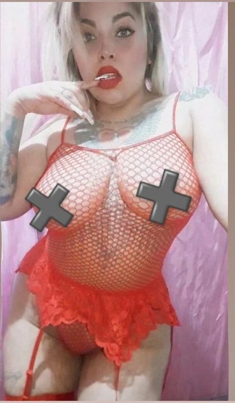 Naken läckt OnlyFans-bild av Dearbabyyy19