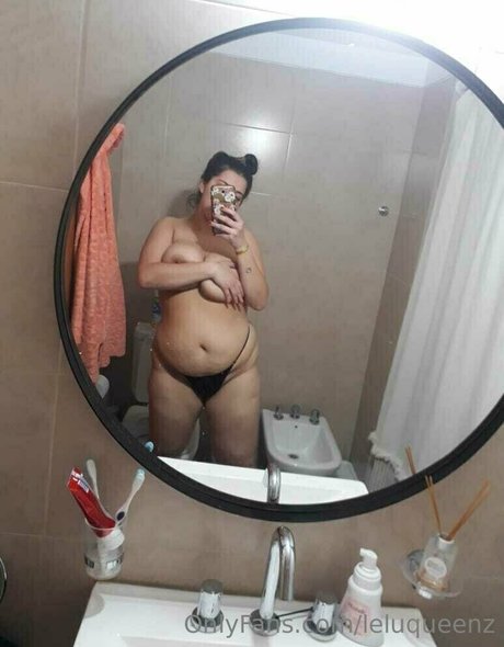Leluqueenz