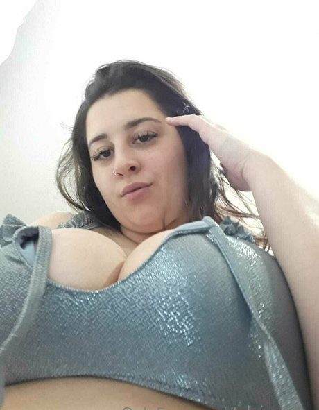 Leluqueenz