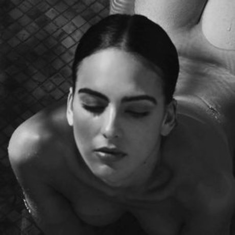Daniela Botero