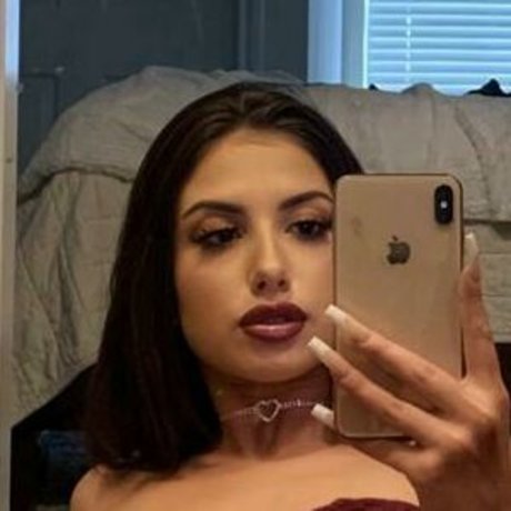 Cherrydelight1