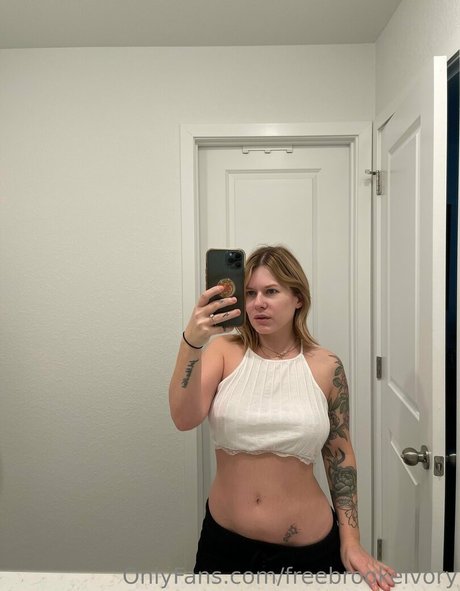 Freebrookeivory