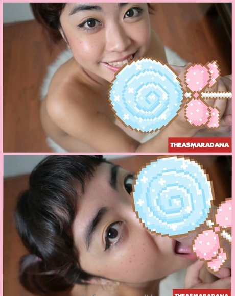 Asmaradanafree