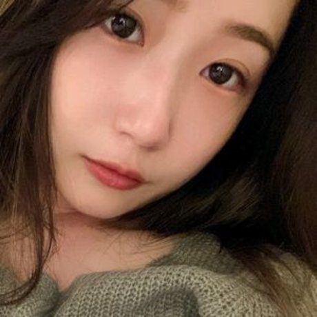 Mini0223