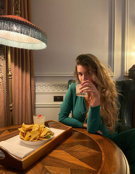 Amywillerton
