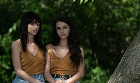 Rodriguez Twins