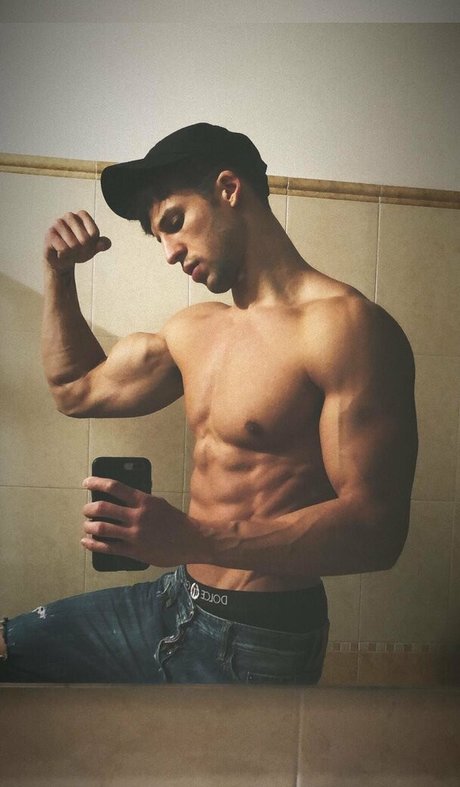 Fabulousboyzs  nude leaked OnlyFans photo