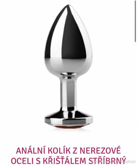 Natalkan