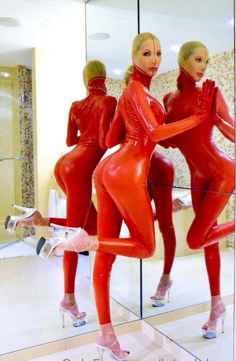 Latexlolaxo
