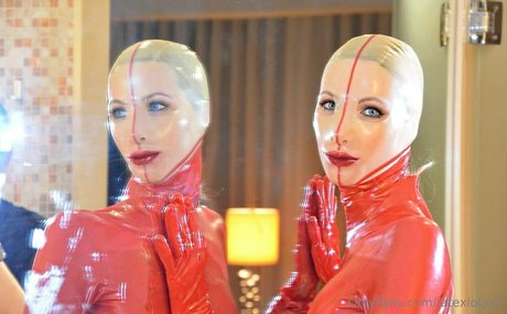 Latexlolaxo