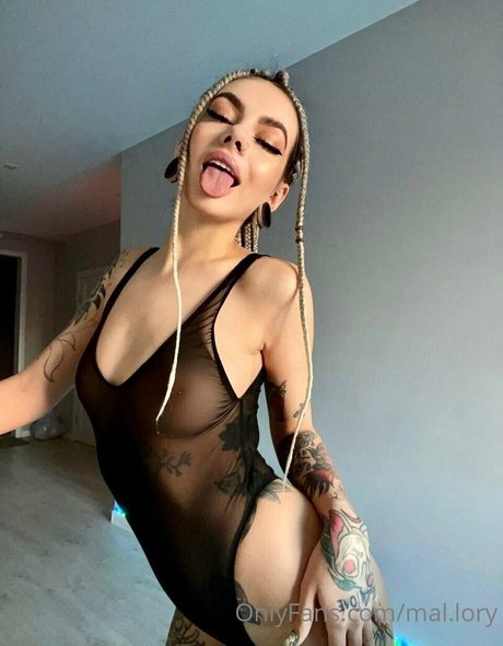 Mallory