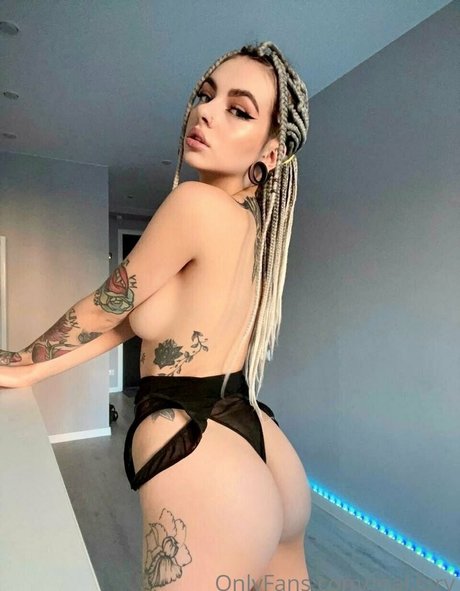 Mallory