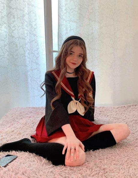 Lorinefairy