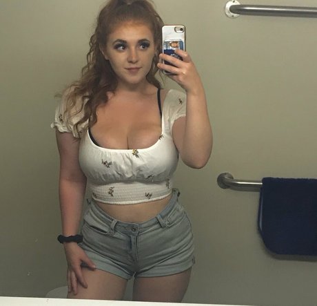 Basicallycatx