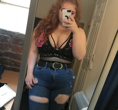 Basicallycatx