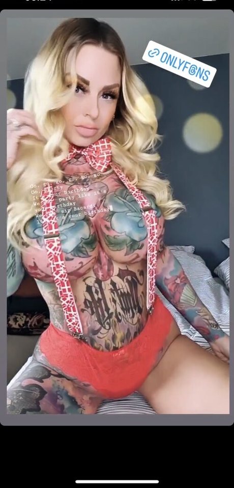 Nadia