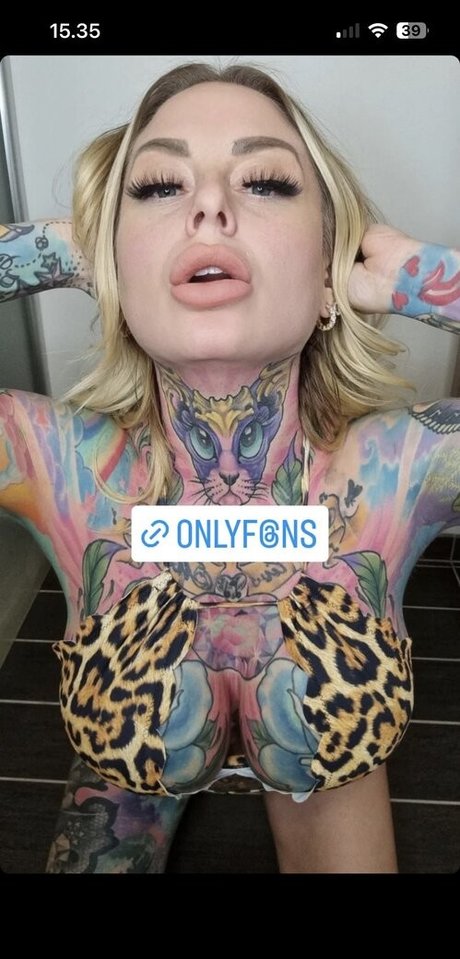 Nadia