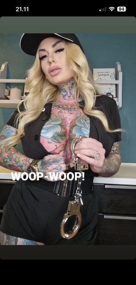 Nadia