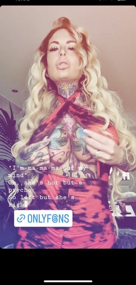 Nadia