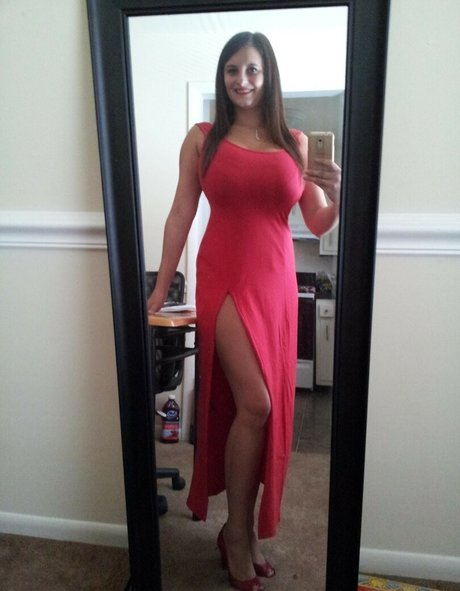 Avery Harwood